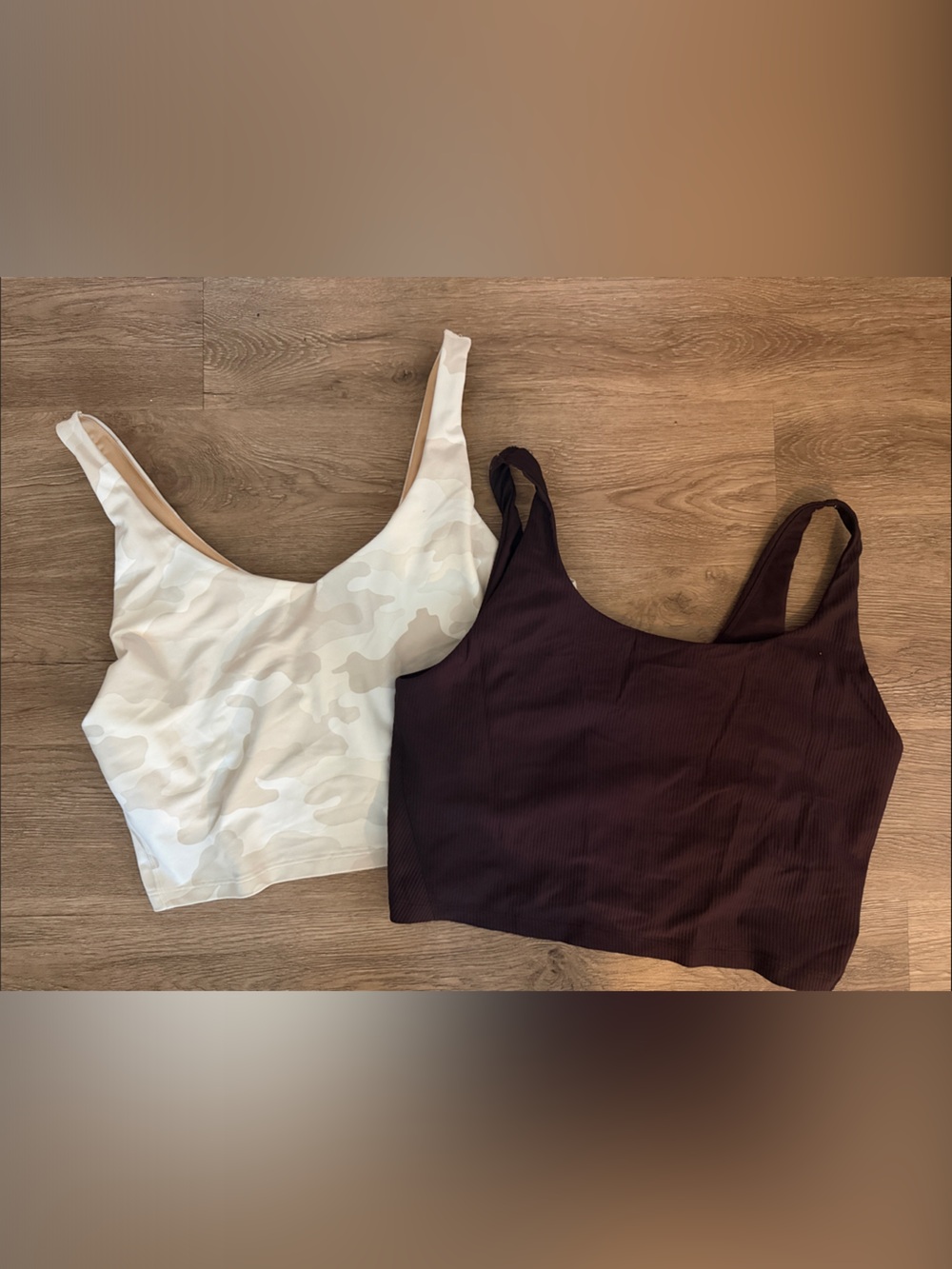 Old Navy Active XL Sports Bra Bundle